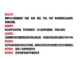 部编版道德与法治九年级上册--9.6.2《共筑生命家园》 （课件+视频素材）