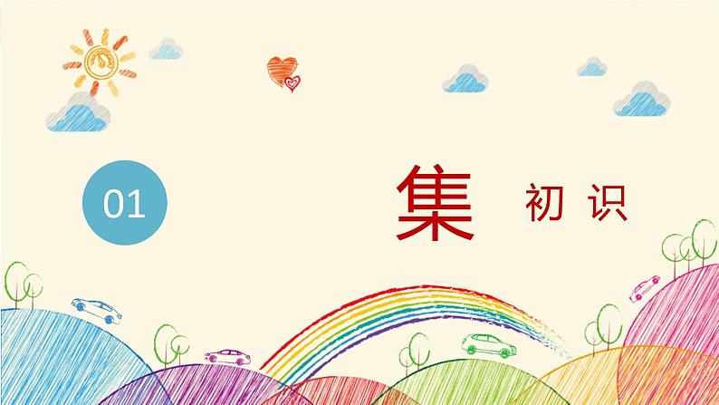 部编版道德与法治七年级下册 6.1 集体生活邀请我 课件+视频素材06