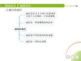 八年级上册道德与法治02-第二单元　遵守社会规则 02-第四课　社会生活讲道德第3课课件+同步练习