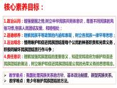 7.1 促进民族团结 课件-2022-2023学年部编版道德与法治九年级上册