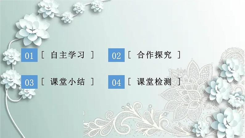 部编版道德与法治九年级上册 1.1.1 坚持改革开放 课件05