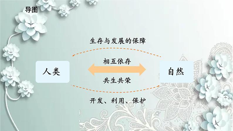 部编版道德与法治九年级上册 3.6.2 共筑生命家园 课件08