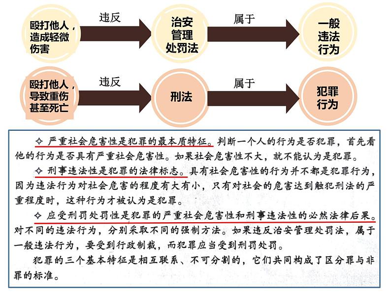 5.2 预防犯罪 课件06