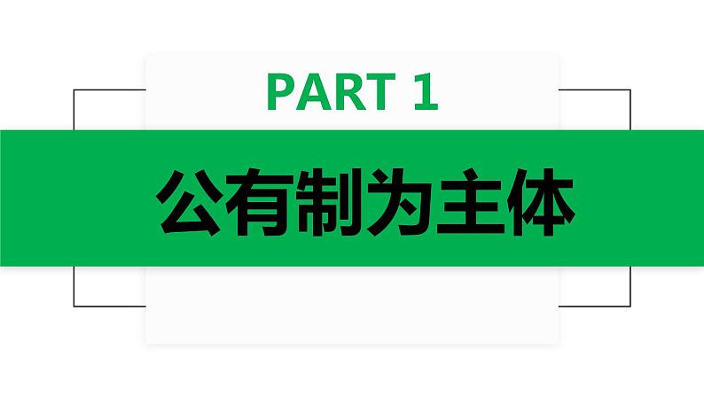 5.1 基本经济制度课件第3页