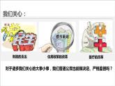 3.2 参与民主生活 课件