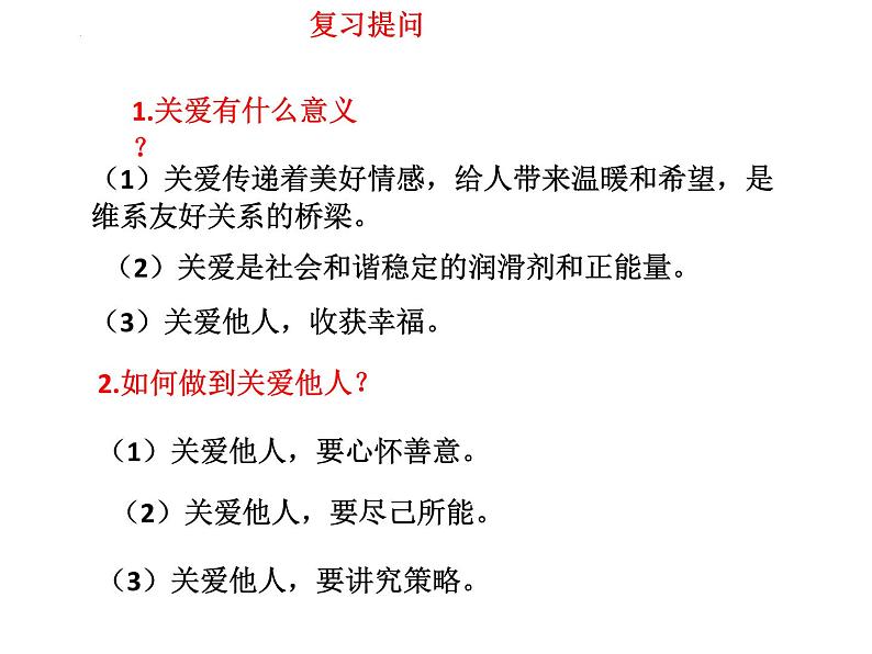 7.2 服务社会 课件-2022-2023学年部编版道德与法治八年级上册01