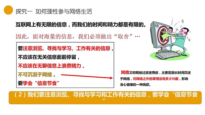 _2.2合理利用网络第6页