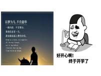 政治 (道德与法治)九年级上册坚持改革开放优质课件ppt