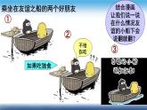 4.2深深淺淺話友誼 0 課件
