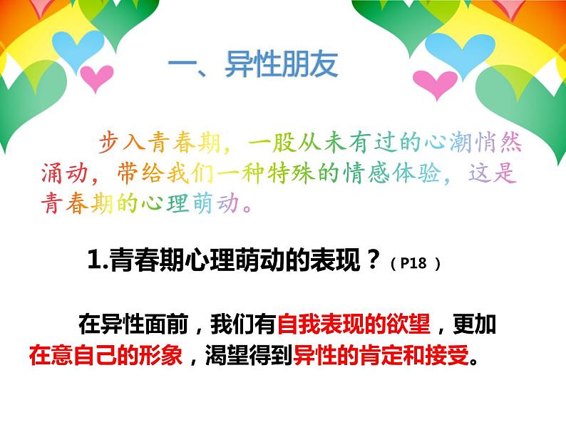 2.2 青春萌动第7页