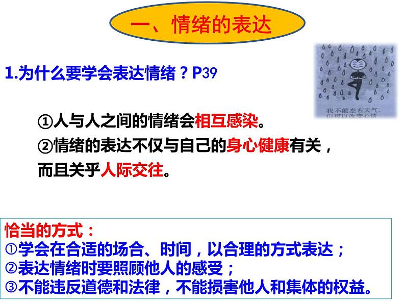 4.2 情绪的管理第6页