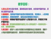 8.1 国家好 大家才会好 课件 -2022-2023学年部编版道德与法治八年级上册