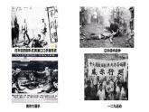 8.1 国家好 大家才会好 课件-2022-2023 学年部编版道德与法治八年级上册