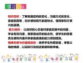 统编版道德与法治初中七年级上册同步课件 7.3让家更美好_1 课件