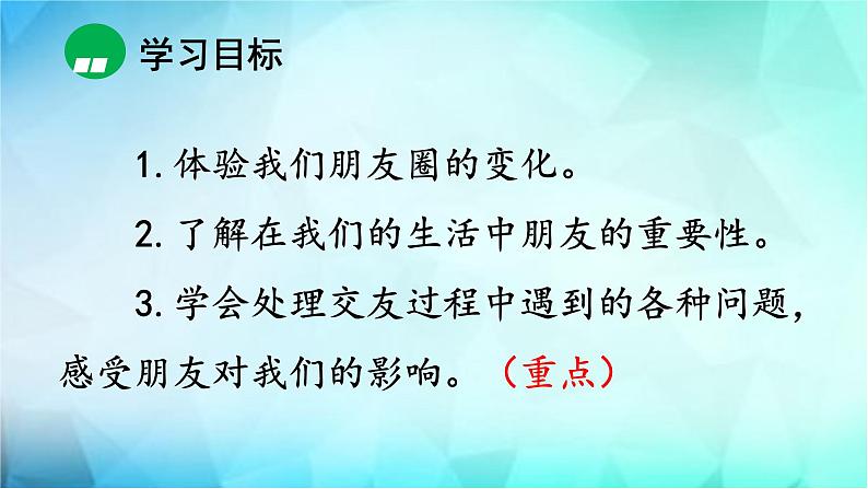 4.1和朋友在一起课件02