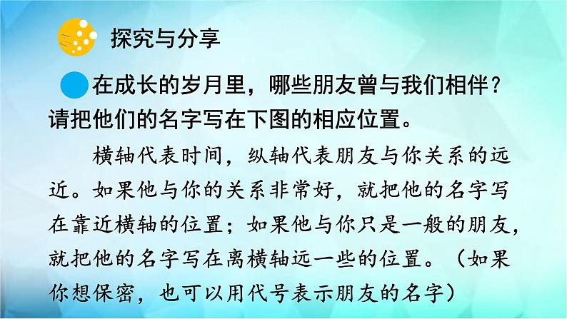 4.1和朋友在一起课件07