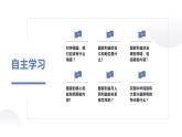 部编版道德与法治初中八年级上册同步课件  8.1国家好，大家才会好- 课件