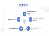 部编版道德与法治初中八年级上册同步课件  9.2维护国家安全- 课件