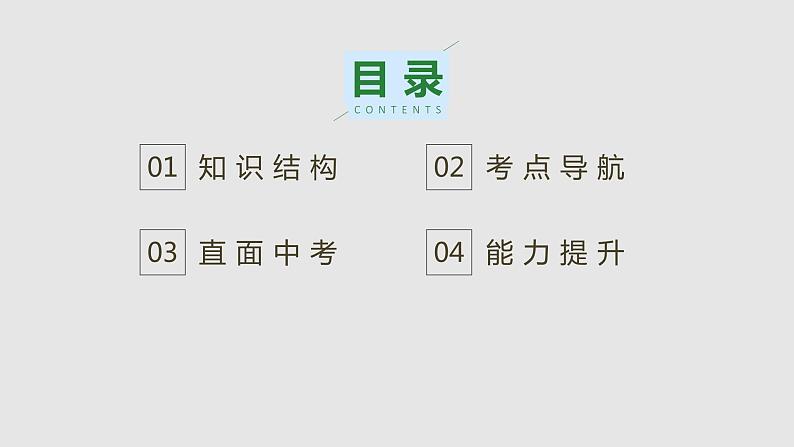 七年级下册第一单元 青春时光 复习课件-2022年中考道德与法治一轮复习第2页