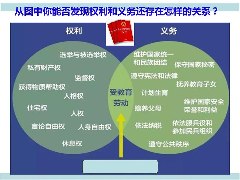 4.1 公民基本义务 课件第8页