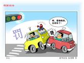 3.2 依法行使权利 课件