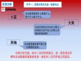 7.1 自由平等的真谛 课件