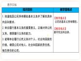 4.1公民基本义务 课件+内嵌视频