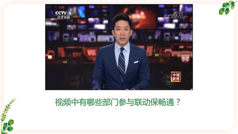 6.3国家行政机关 课件+内嵌视频第6页