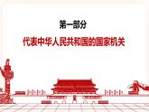 6.2中华人民共和国主席 课件+视频素材