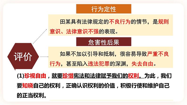 7.2自由平等的追求 课件+视频素材05