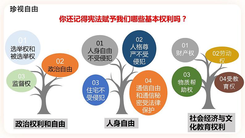 7.2自由平等的追求 课件+视频素材06