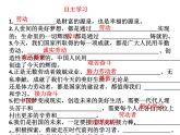 2022-2023学年部编版道德与法治八年级上册 10.2 天下兴亡  匹夫有责 课件