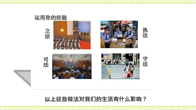 10.2我们与法律同行 课件＋教案02