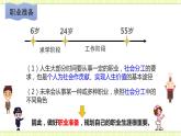 6.2 多彩的职业 课件 +视频