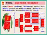 部编版八下道法 2.2 加强宪法监督 课件+练习（原卷+解析卷）+素材