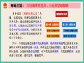 部编版八下道法 4.1 公民基本义务 课件+练习（原卷+解析卷）+素材