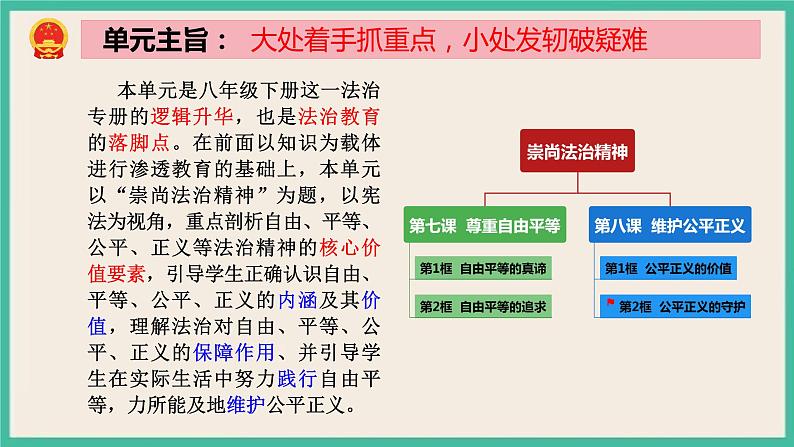 部编版八下道法 8.2 公平正义的守护 课件+练习（原卷+解析卷）+素材02