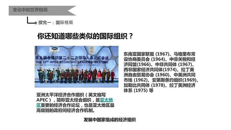 1.2+复杂多变的关系+课件-2021-2022学年部编版道德与法治九年级下册+08