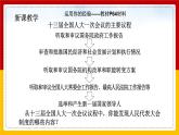 5.2 根本政治制度 课件