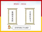 7.1 自由平等的真谛 课件