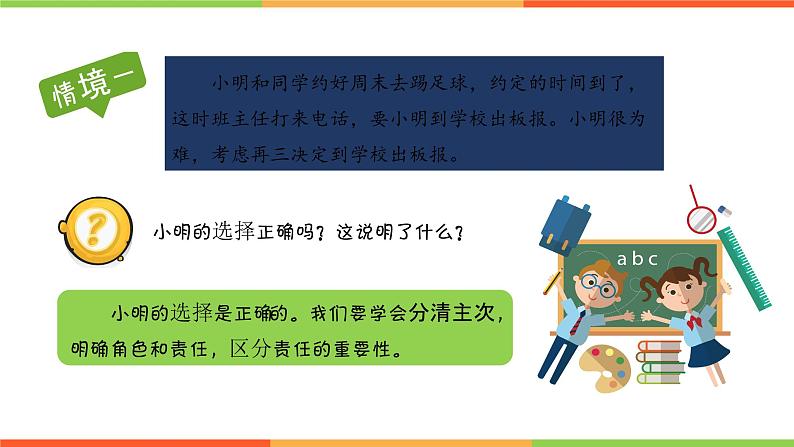 7.2 节奏与旋律（课件）部编版七年级道德与法治下册06