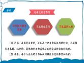 部编版道法八年级下册 第二单元 第三课 依法行使权利 课件