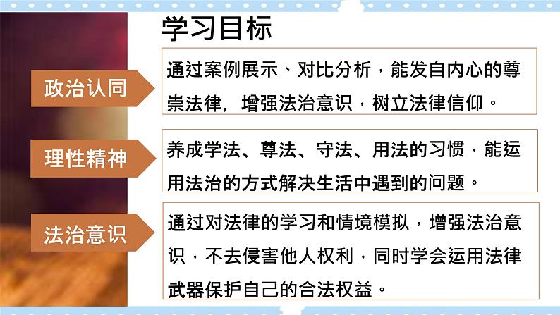 10.2我们与法律同行 课件+视频05