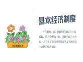 5.3 基本经济制度（课件）八年级道德与法治下册
