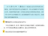 6.1 国家权力机关（课件）八年级道德与法治下册