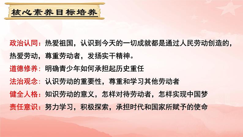 10.2天下兴亡匹夫有责课件第3页