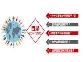 2.1 推动和平与发展课件PPT