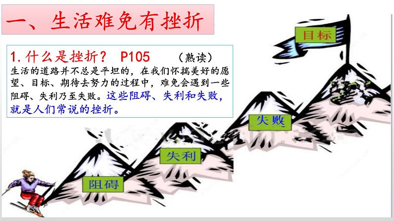 9.2增强生命的韧性课件PPT第7页