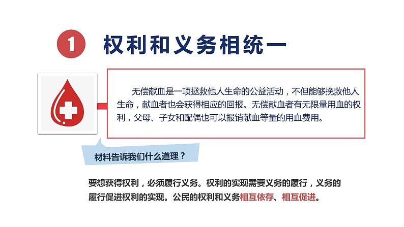 4.2 依法履行义务（课件）八年级道德与法治下册第3页