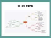 道德與法治 7年級(jí)上冊(cè) 第一單元成長的節(jié)拍課件帶配套教案
